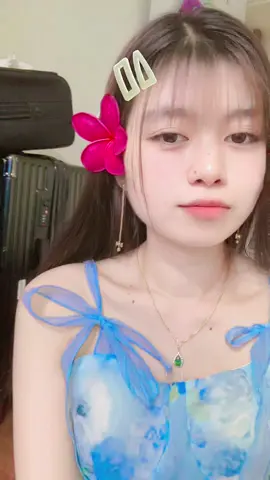 Ttဆော့ချိန်တောင်မရှိလို့ဒီနေ့မှပြန်ဆော့ရ Rpလေးတွေမပြန်ပေးနိုင်သေးတာ နားလည်ပေးပါနော်🥺🩵@@Nandako1137 #foryou #fyp #foryoupage 