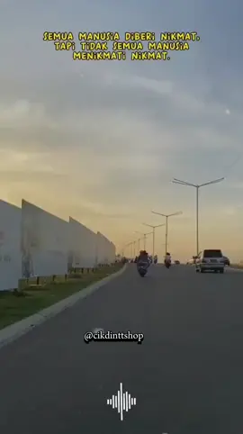 BAJU KAYA KATA #bajuviral #bajuviraltiktok #bajuviral #bajuviraltiktok  #bajuviral #bajuviraltiktok 