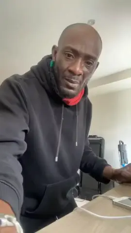 Black guy dancing meme #meme #tiktok #fyp #fypシ゚viral #foryou 