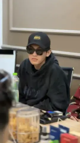 Idol kalian siapa? Kalo aku sih Fahmi si cowok Bromen💃 #fahmi #cogan #fyp #fypシ゚viral  #PakaiBromen #Daretobehandsome