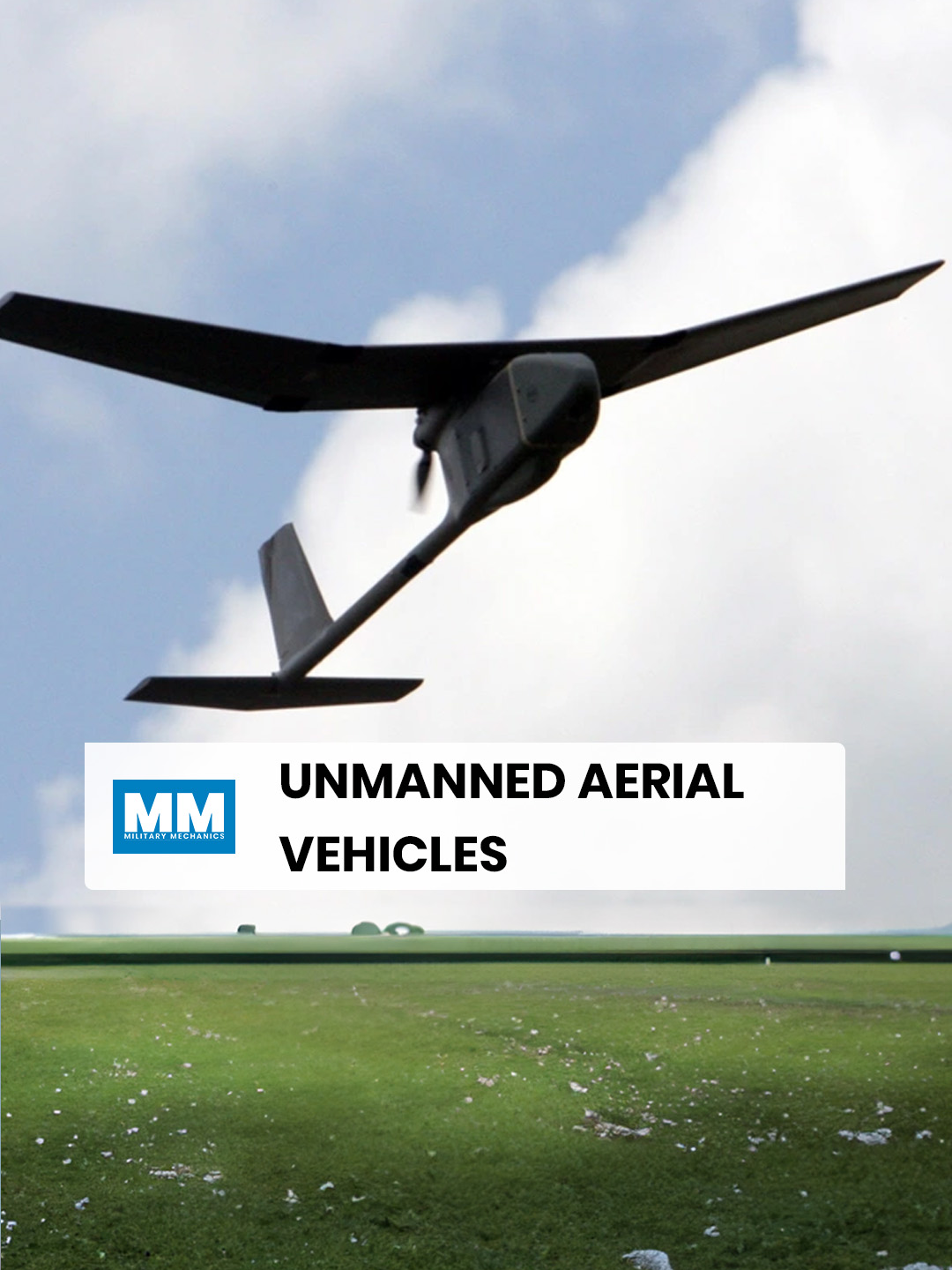 U.S. Marines, Australian and UK personnel put unmanned aerial vehicles through their paces. UAVs are critical in modern warfare - and may well be used everywhere in the future. Sharing knowledge and practice helps cement the alliance between the nations. #usmarines#uavs#modernwarfare#futuretech