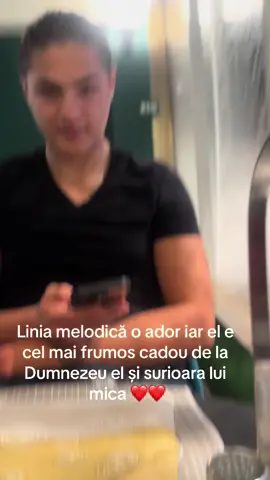 #kevinpourlavie Instagram 