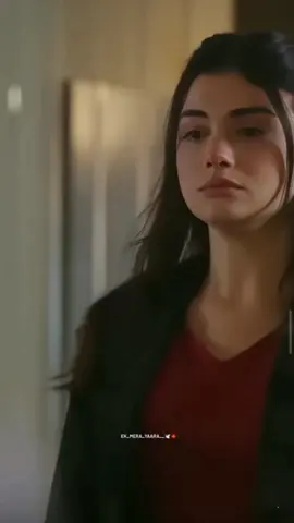 #ماجدالمهندس #متى_ياواحش_الدنيا 