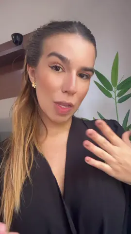 #fy #autoconhecimento #relacionamentos #desapego #solitude #terapia #amorproprio 