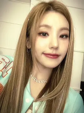 HAPPY BIRTHDAY MY YEJI #yeji #itzy #birthday #yeddeong #midzy #fy #fyp #foryou #foryoupage #fürdich #deutsch #german #kpop #kpopfy #kpopfyp #birthdayedit #happybirthday #jyp #jype #jypentertainment #borntobe #hwangyeji #itzyofficial #itzyedit #yejiedit #itzyyeji #itzymidzy #yejiitzy 