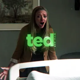 uma das minhas comédias favoritas.. #ted #tededit #edit #movie #ted2 #johnbennett #fyp 