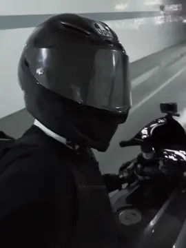 haunted you  @𝑴𝒐𝒖𝒔𝒂 ♔  #fyp #bikers #BookTok #biketok #bikeredits #foryoupage #motorcycle #viral #Ilshathegreat #foryou #mousathegreat ib: thvzo