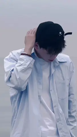 我们都不坏 凭什么不幸福 #阿骆 #骆金钰 #laccamngoc #xh #fypシ #viral 