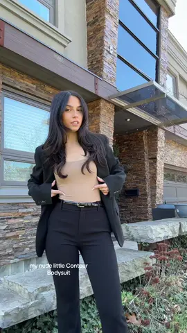 life update coming soon👩🏻‍💻 #ootid 