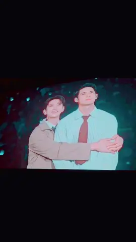 Kilig now, suyo later. EME 😋🤭 #minwon #wonwoo #mingyu #svt #carat #gyushua 