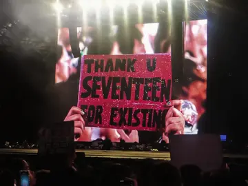 till the last say the name #seventeen #svt #carat #svtedit #fyp #fypp #foryou 