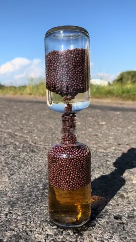 Satisfying video #reverse #asmr #satisfying 