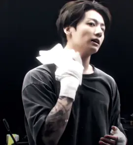 international playboy😼 #jungkook #bootaeee 