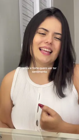 nao aceito só metade 🫠 #xandaviao #matheusfernandes #sertanejo #sertanejobr #sertanejouniversitario #forro #forronotiktok #tipografia #tipografiasmusicas #lovemusic @Matheus Fernandes @Xand Avião 