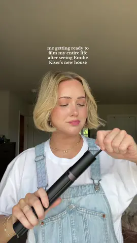 like the backyard alone is a dream omg #emiliekiser #influencer #contentcreator #contentcreators #miniinfluencer #microinfluencer #relatable #funny #comedy #Lifestyle #dailylife #dayinmylife #dayinthelife #Vlog #minivlog #morningroutine #eveningroutine #trending #viral #fyp #foryoupage #foryourpage #MomsofTikTok #momlife #girly #girlythings #girlpower #girlytok 