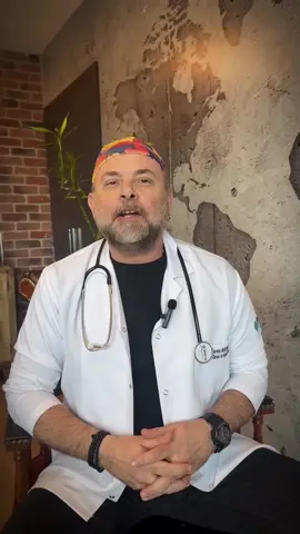 I dont know why i felt shy ☺️ infront of the Camera lol 😂🏥⚕️🩺❤️‍🩹#fypシ゚viral #fyppppppppppppppppppppppp #usa #turkey #germany #canada #australia #philippines #virall 