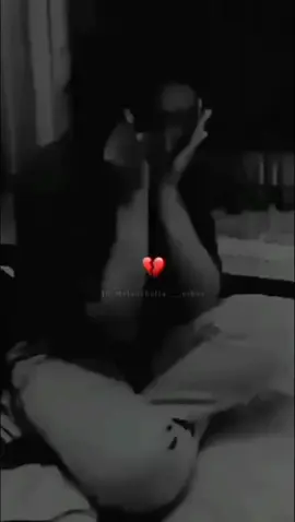 #💔💔💔💔💔💔💔💔💔💔💔💔  #batmeez 