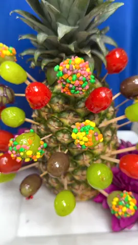 New Summer sweet treat with Jolly Ranchers and Grapes Easy kitchen DIY powerwash refill  #candycrush #grapes #DIY #kitchen #food #snack #movienight #Recipe #fyp #longervideos #longvideos #viral #fyp #foryou #foryoupage 