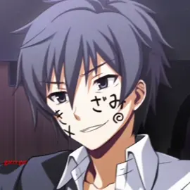 #yuuyakizami ) eat up, corpse party mutuals 😭 (thanks for 2k!!) , dt @PISSTRINKER SWINUBI 🤬👿 @disaster @madman @Daikon! @Patryk 🇵🇱🇵🇱🇵🇱 @sombie🌀 @mal 🎥 @Mafffu @jaylene @Kyandi/rio💉🍭 @𝜗﹒﹒ dante @⏖  ☆  maren !! @↯ niki⁵ @guroify  🎵 ) gucci gucci - kreayshawn tags ) #corpseparty #corpsepartyedit #ayushikii #funimate #edit #fyp #viral #xyzcba #funimateedit 