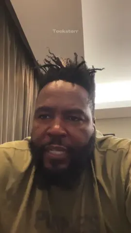 release him to the bunny brigade #callthedoc #snowbunnycrisis #drumar