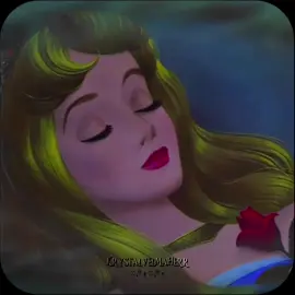 ◦· ۪۫·༘ 🌸 𝑆𝑙𝑒𝑒𝑝𝑖𝑛𝑔 𝐵𝑒𝑎𝑢𝑡𝑦 🌸·༘ .°◦·ཻུ۪۪ #sleepingbeauty #labelladurmiente #disney #disneyedit #fpyシ #disneyprincess 
