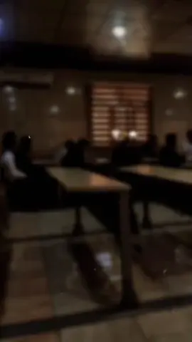 وهكذا ختم جزء من المشوار الدراسي وكان طويلاً وفيه تعب وفرح ومشاعر جميلة وحزن ووداع 💔 وفي النهايه ختامها مسك 🙏وسوف تنطوي هذه الصفحه وقبل أن تطوى اقول لكم ،، أن اغلى هدية قدمتها لي الدنيا هي معرفتكم ومعرفة قلوبكم الطيبة فشكراً لكم ولها 🌹 وشكراً من من اعماق القلب لقسم المحاسبة وجميع اساتذتها ❤️ 🙏