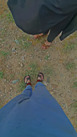 Os ZaMa Yar A ZaMa TasVeer ZanSra GarZaWa 😋❤️ #living_nights #4upage #100k #viral #aesthetic #living_nights #aesthetic ##foryoupage 