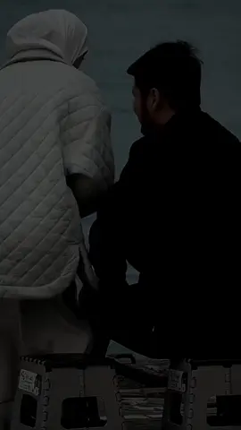 سريت_بروحي_فيا_سعد_روحي