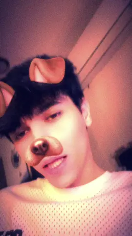 طلع خاين حبيب الروح #ميمو🌪 #لايك_متابعه_اكسبلور 