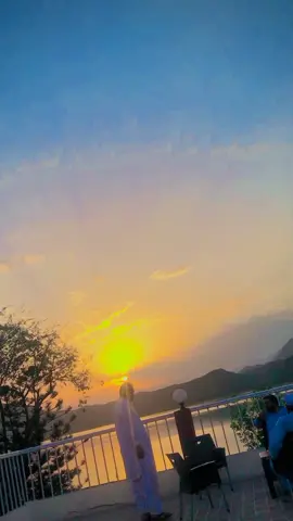 Aw Ghama Bawo 😈#24gantykhatara🔥 #ajzi_dy_allah_khwakha_da #flypシ #5millionviews #fyppppppppppppppppppppppp #unfrezzmyaccount #growmyaccount #mubashir_khattak1 #mubashir_khattak1 @👑 Mubi Live 👑 @👑𝐀𝐛𝐝𝐮𝐥𝐥𝐚𝐡 𝐤𝐢𝐧𝐠👑 @💫🦅 Rahem🫵SHAH🔥Gandager🦅💫 