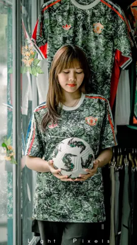 Manchester United #uniquesportstgi #တောင်ကြီးမြို့ကိုရောက်ရင် #uniquesportsfootballconceptstore #taunggyi #football #playerversion #Jersey #facup #manchersterunited 