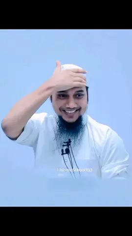 ভাইয়ের হাসিটা মাশাল্লাহ 💚💯 #Abu_Toha_Muhammad_Adnan #Abu_Toha_Muhammad_Adnan_smile #Abu_Toha_Muhammad_Adnan_smiling #smile_is_sunnah #Abu_Toha_Adnan #Abu_Toha_Muhammad_Adnan_Short #Short_waz #আবু_ত্বহা_মুহাম্মাদ_আদনান #আবু_ত্বহা_আদনান #আদনান_হুজুর #Islamic_School #Islamic_post #islamic_video 