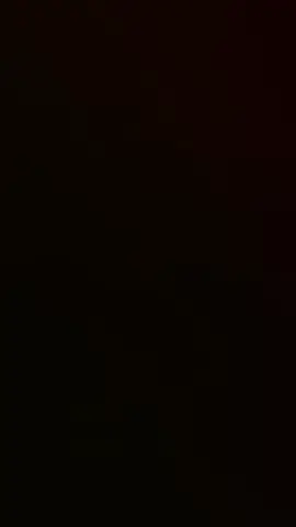 😅😅@莎娜🧊🥶 #taiwan #indramayu  #EkspresikanDenganCapCut #สปีดสโลว์ #สโลว์สมูท #CapCut 