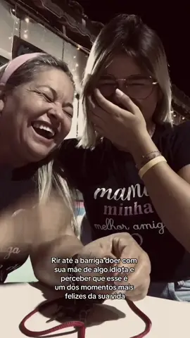 iamos gravar um video sério e algo muito idiota aconteceu😂😂😂 consegui registrar parte dos momentos mais felizes da minha vida