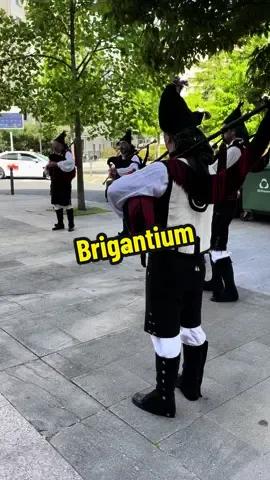 Galicia #galicia #gaita #folklore 