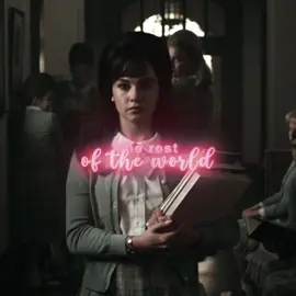 girls just wanna have fun | #fyp #edit #aftereffects #fypシ゚viral #blowthisup #priscillapresley #priscillapresleyedit #priscillamovie #caileespaeny #girlsjustwanttohavefun 