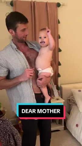 Dear Mother 👶 @UAE Team Emirates  #giroditalia #giroditalia2024 #cycling #dearmother 