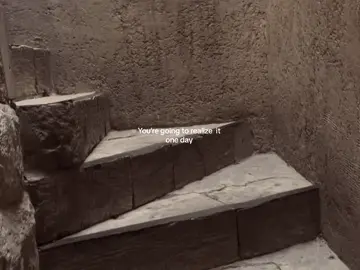 I put my videos together and .. #fyp #fypシ #viraltiktokvideo #vibecheck #vibes #alone #vibing #happy #happiness #hapinesss❤ #lifelessons #englishspeaking #LifeAdvice 