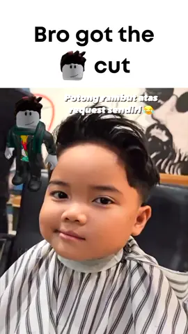 Life is Roblox 🗣️ #memes #roblox #djkhaled