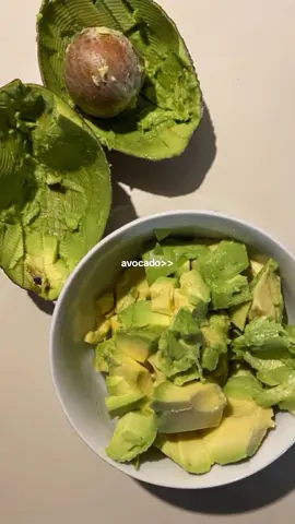 avocado🥑🥑🥑🥑🥑🥑🥑#fruit #avocado #fyp #food #mymood #favorite #alpukat #aesthetic #viral #myfav #Foodie 