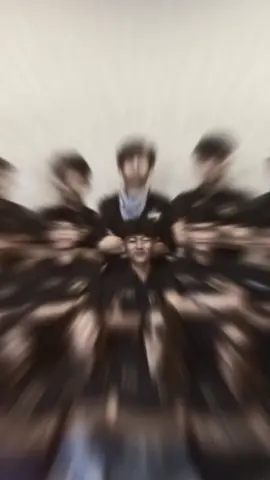 anti musiman 😋🇺🇦 #CapCut #xybca #brigezsapan🇺🇦🦇 #brigez #brigezindonesia🇾🇪🦇🇺🇦 #foryou #foryoupage #fyp #fypシ゚viral 