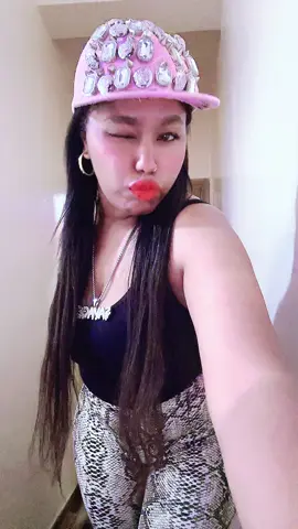 #شعب_الصيني_ماله_حل😂😂 