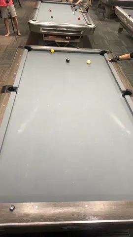 chỉ bt múa😵‍💫#billards#vairal#bida #fyp#múa 