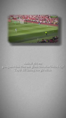 ✨#CapCut #bongda #xuhuong #manchesterunited #fyp #mandan #mu #facup 