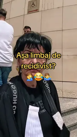 Înjură-mă mami! 🤦‍♂️😂🤷‍♂️ #viralvideo #trending #comedie #fypシ #fyp #foryoupage #foryou #meme #fypage #viral #pamflet #romania #funnyvideos #foryourpage #fy 