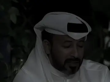 ورياح شوقك كان صلفة وهدّت .. 