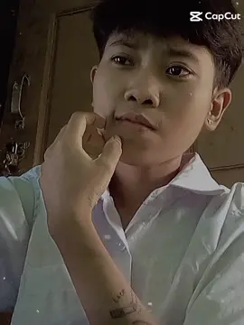 #မြင်ပါများပြီးချစ်ကျွမ်းဝင်အောင်လို့😜🤗 #viewတက်စမ်းကွာ👊 #thankyoumyanmartiktok2024🇲🇲#fppppppppppppppppppppppp❤️🌈 #fypシ゚viral🖤tiktok☆♡🦋myvideo