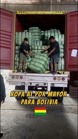 Ropa de invierno al por mayor. #ropamayorista #ropaalpormayor  #bolivia🇧🇴 #modaalpormayor  #ropanuevaamericana🇺🇸 