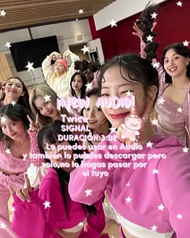 NEW AUDIO 🌈🍓#helpfps #fpyyyyyyyyyyyyyyyyyyyyyy #fpyyyyyyyyyyyyyyyyyyyyyy #paratiiiiiiiiiiiiiiiiiiiiiiiiiiiiiii #paratiiiiiiiiiiiiiiiiiiiiiiiiiiiiiii #aesthetic #audio #song #speedup #cremadecoco #asmr #tutos #pinchetiktokponmeenparati #pinchetiktokponmeenparati #twice #signal @TikTok @tiktokglobal @blackpinkofficial 