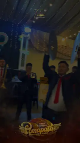 Salay Moderno 2024 #feito 🎉@ExpresiónPomapata(Losfeitos)💛 💙#fly #comparte #salay #2024 